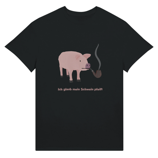 beef49d9-b0ec-4fc3-978d-407116ecc826